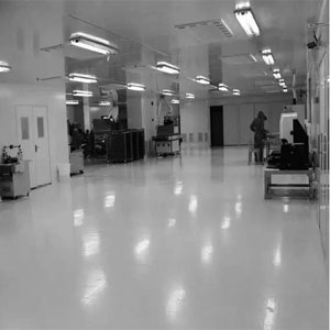 北方電子研究院安徽有... 